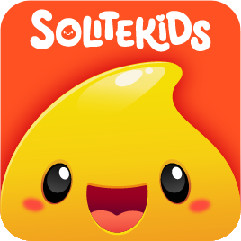 Solite Kids
