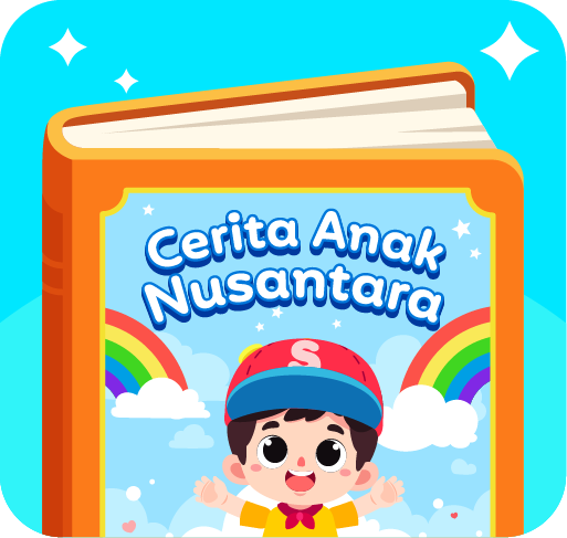 Cerita