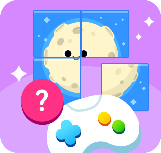 Games & Quiz