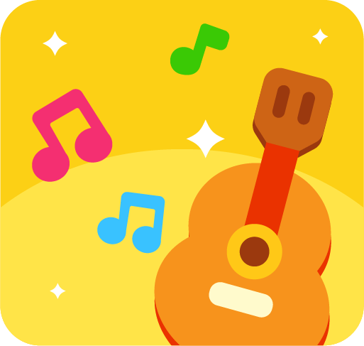 Musik & Lagu