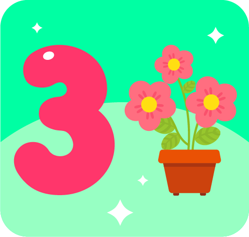 Numerasi