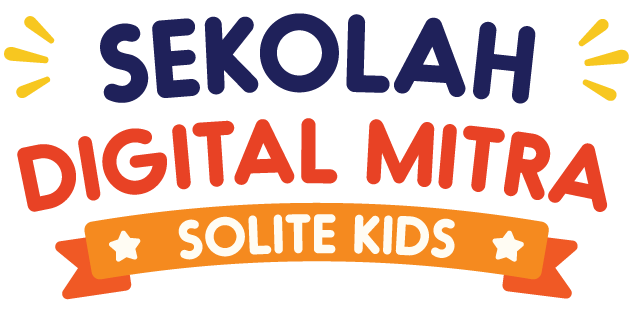 Sekolah Digital Mitra
