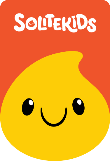 Solite Kids