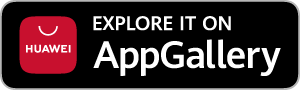 Download di AppGallery
